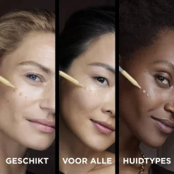 L'Oréal Paris Age Perfect Cell Renaissance Midnight Serum Serum