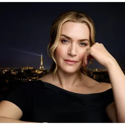 L'Oréal Paris Age Perfect Cell Renaissance Midnight Serum Serum