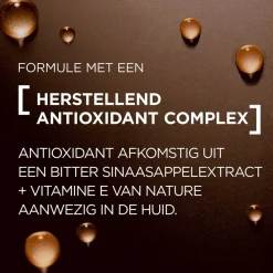 L'Oréal Paris Age Perfect Cell Renaissance Midnight Serum Serum