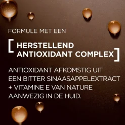 Outlet L'Oréal Paris Age Perfect Cell Renaissance Revitaliserende Verzorging Dagcrème SPF30 Dagcreme