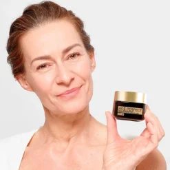Outlet L'Oréal Paris Age Perfect Cell Renaissance Revitaliserende Verzorging Dagcrème SPF30 Dagcreme