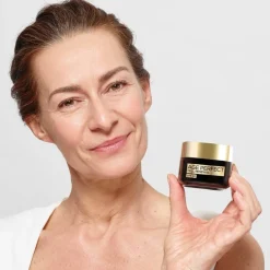 Outlet L'Oréal Paris Age Perfect Cell Renaissance Revitaliserende Verzorging Dagcrème SPF30 Dagcreme