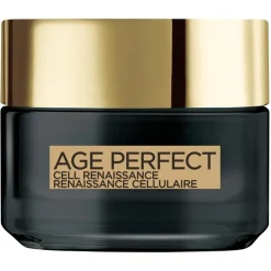 Outlet L'Oréal Paris Age Perfect Cell Renaissance Dagcrème Dagcreme