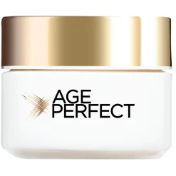 L’Oréal Paris Age Perfect Collageen Expert Verstevigende Dagcrème Dagcreme