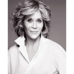 L’Oréal Paris Age Perfect Collageen Expert Verstevigende Dagcrème Dagcreme