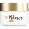 Sale L'Oréal Paris Age Perfect Collageen Expert Verstevigende Verzorging SPF30 Dagcrème Dagcreme