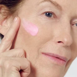 Best L'Oréal Paris Age Perfect Golden Age SPF20 Versterkende Dagcrème Dagcreme