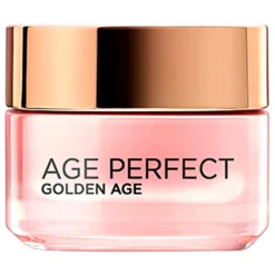 Clearance L'Oréal Paris Age Perfect Golden Age Hydraterende Dagcrème Dagcreme
