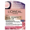 L'Oréal Paris Age Perfect Golden Age Anti-Veroudering Nachtcrème Nachtcreme