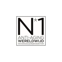 L'Oréal Paris Age Perfect Golden Age Anti-Veroudering Nachtcrème Nachtcreme