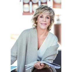 L'Oréal Paris Age Perfect Golden Age Anti-Veroudering Nachtcrème Nachtcreme