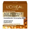 Outlet L'Oréal Paris Age Perfect Intensief Voedende Dagcrème Dagcreme
