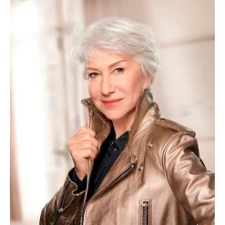 New L'Oréal Paris Age Perfect Intensief Voedende Nachtcrème Nachtcreme