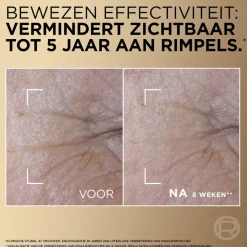 Hot L'Oréal Paris Age Perfect Le Duo Anti-age Serum Serum