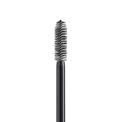 New L'Oréal Paris Air Volume Black Mascara Mascara