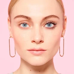 New L'Oréal Paris Air Volume Black Mascara Mascara