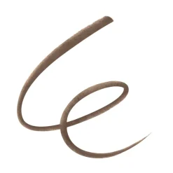 Online L'Oréal Paris Brow Artist Skinny Definer 109 Ebony Ultradun Wenkbrauwpotlood Wenkbrauw Make-Up