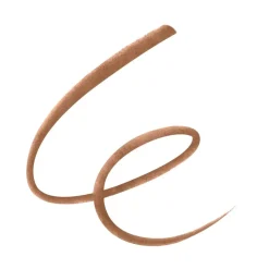 Best L'Oréal Paris Brow Artist Skinny Definer 105 Brunette Ultradun Wenkbrauwpotlood Wenkbrauw Make-Up