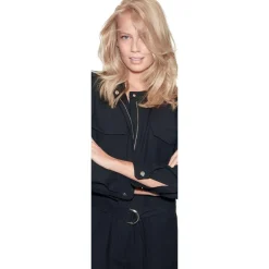 New L'Oréal Paris Crème Gloss 1010 Licht Asblond Verzorgende Haarkleuring Haarverf