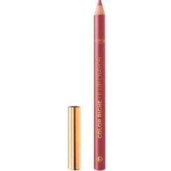 Discount L’Oréal Paris Color Riche 635 Cristal Cappuccino Richest Lipliner Lipmake-Up