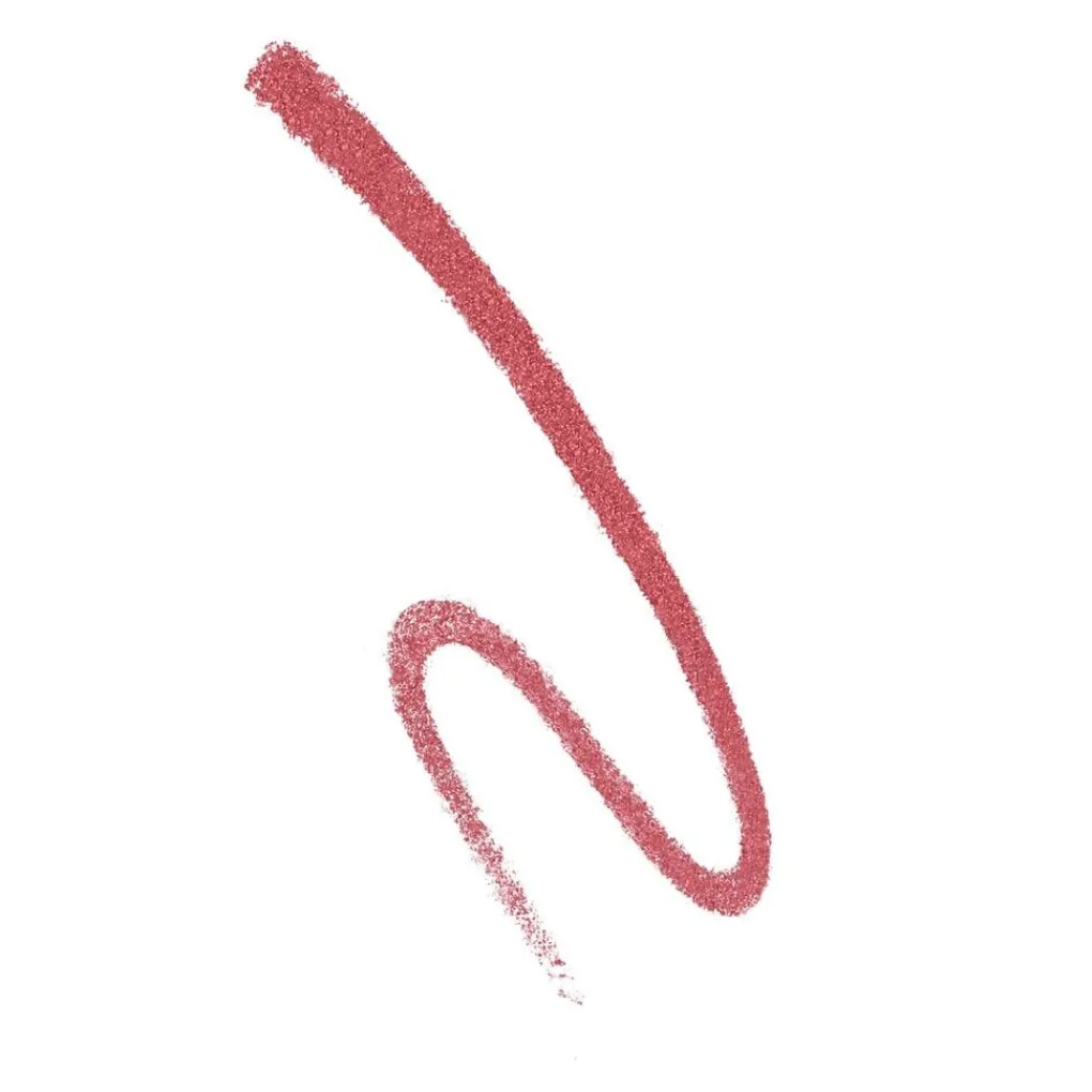 Discount L’Oréal Paris Color Riche 635 Cristal Cappuccino Richest Lipliner Lipmake-Up