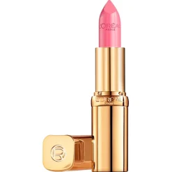Outlet L'Oréal Paris Color Riche 303 Tendre Rose Lippenstift Lipmake-Up