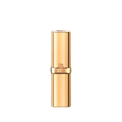 Outlet L'Oréal Paris Color Riche 303 Tendre Rose Lippenstift Lipmake-Up