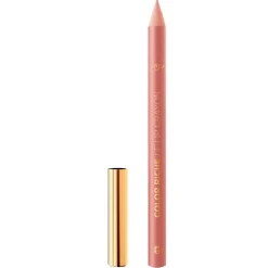 Outlet L'Oréal Paris Color Riche 601 Worth It Lippotlood Lipmake-Up