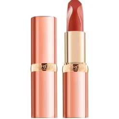 Best L'Oréal Paris Color Riche 179 Nu Decadent Intense Lippenstift Lipmake-Up