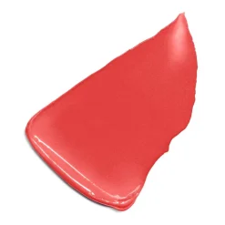 Outlet L'Oréal Paris Color Riche 108 Brun Cuivré Satin Lippenstift Lipmake-Up