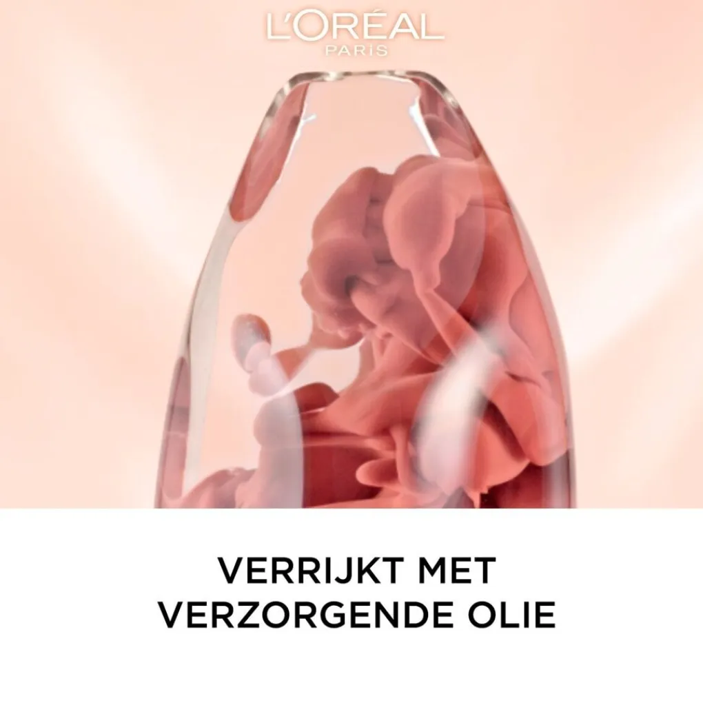 L'Oréal Paris Color Riche 174 Nu Insouciant Intense Lippenstift Lipmake-Up