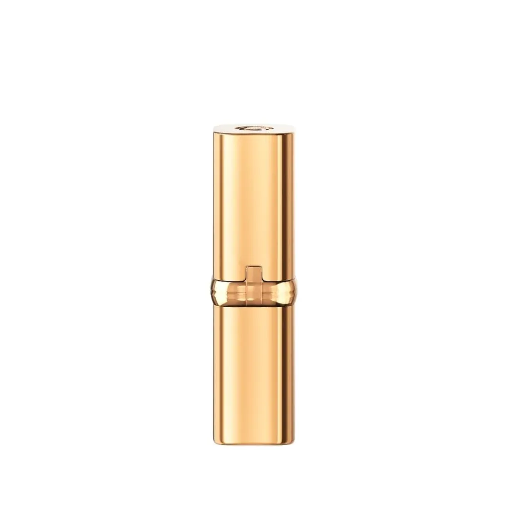 Discount L'Oréal Paris Color Riche 258 Berry Blush Lippenstift Lipmake-Up