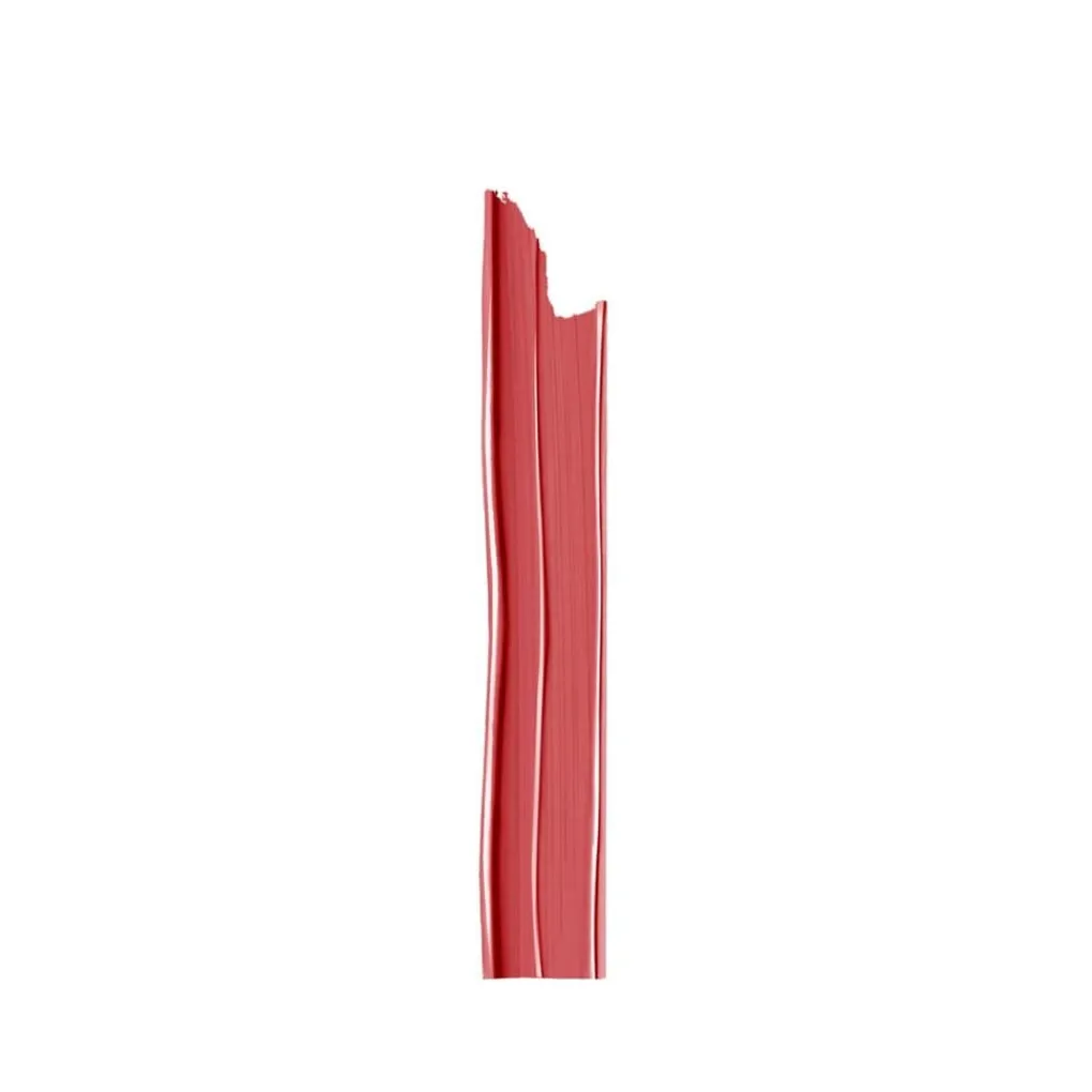 Online L'Oréal Paris Color Riche 177 Nu Authentique Intense Lippenstift Lipmake-Up