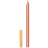 Discount L’Oréal Paris Color Riche 630 Beige a Nu Richest Lipliner Lipmake-Up