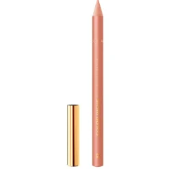 Discount L’Oréal Paris Color Riche 630 Beige a Nu Richest Lipliner Lipmake-Up