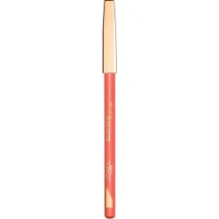 Discount L’Oréal Paris Color Riche 630 Beige a Nu Richest Lipliner Lipmake-Up