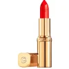 Sale L'Oréal Paris Color Riche 125 Maison Marais Satin Lippenstift Lipmake-Up