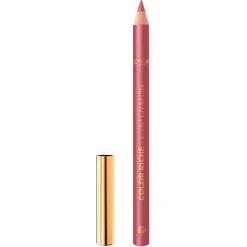Online L'Oréal Paris Color Riche 302 Bois de Ros Lipliner Lipmake-Up