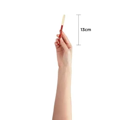 Online L'Oréal Paris Color Riche 302 Bois de Ros Lipliner Lipmake-Up