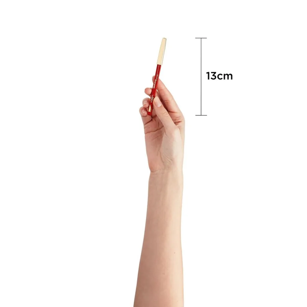 Online L'Oréal Paris Color Riche 302 Bois de Ros Lipliner Lipmake-Up