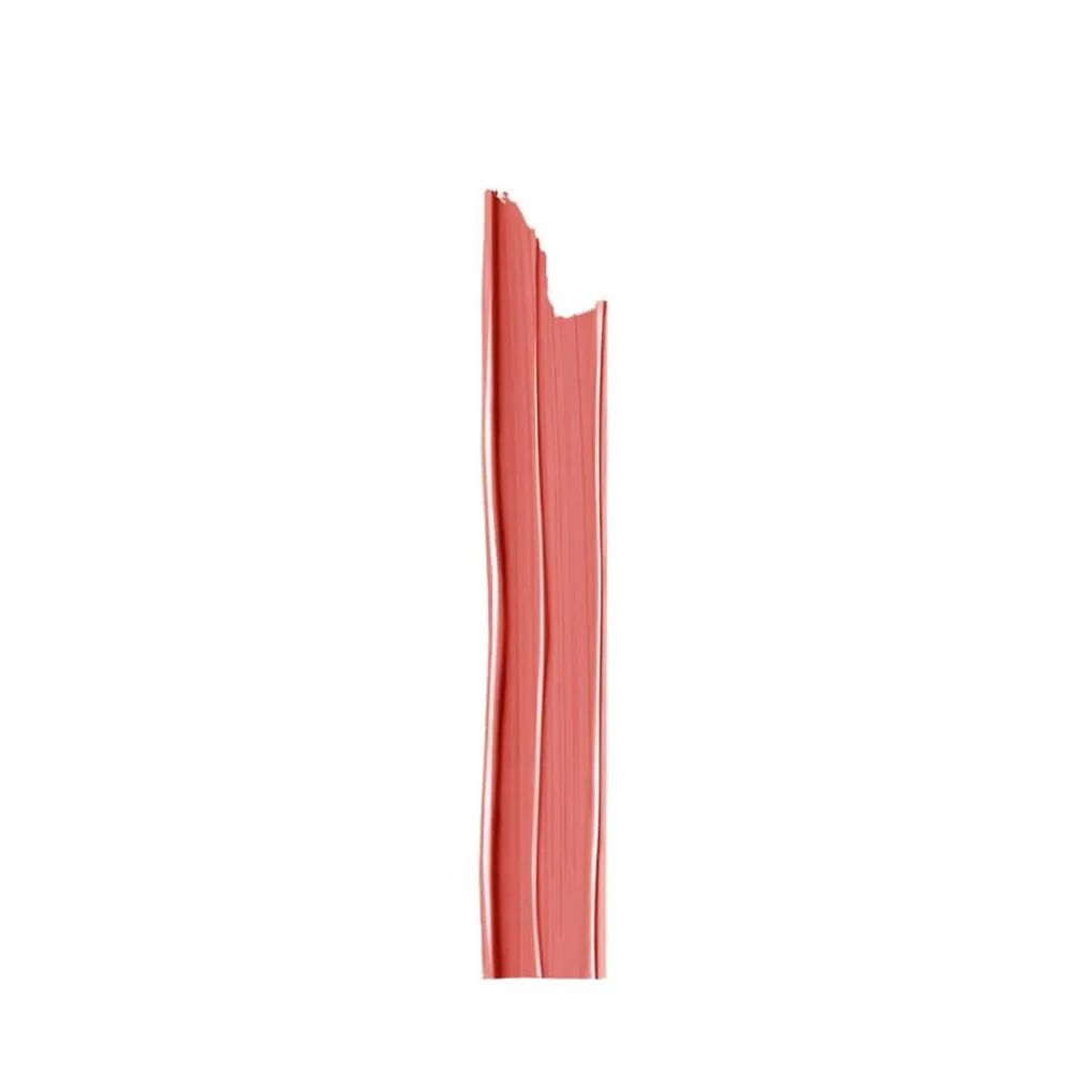 Online L'Oréal Paris Color Riche 173 Nu Impertinent Intense Lippenstift Lipmake-Up