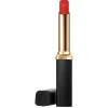 Online L'Oréal Paris Color Riche Intense Volume Matte 1980 L'Ambre Lippenstift Lipmake-Up