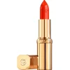 Sale L'Oréal Paris Color Riche Intense 377 Perfect Red Lippenstift Lipmake-Up