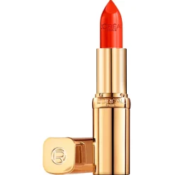 Sale L'Oréal Paris Color Riche Intense 377 Perfect Red Lippenstift Lipmake-Up