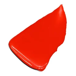 Sale L'Oréal Paris Color Riche Intense 377 Perfect Red Lippenstift Lipmake-Up