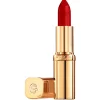 Best L'Oréal Paris Color Riche Nude Intense 300 Le Rouge Paris Satin Lippenstift Lipmake-Up
