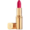 Best L'Oréal Paris Color Riche Nude Intense La Prune Satin Lippenstift Lipmake-Up