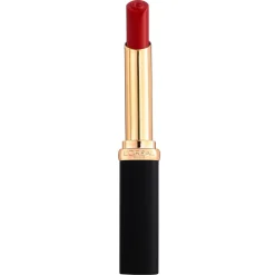 Sale L'Oréal Paris Color Riche Volume Matte 480 Plum Dominant Intense Lippenstift Lipmake-Up