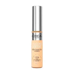 Best L'Oréal Paris 5.5D True Match Radiant Serum Concealer Concealer