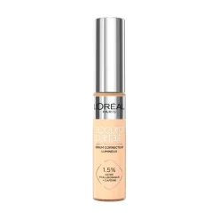 Clearance L'Oréal Paris 4D True Match Radiant Serum Concealer Concealer